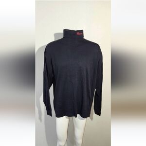 Vintage Budweiser Cross Creek Long Sleeve Men's Size XXL